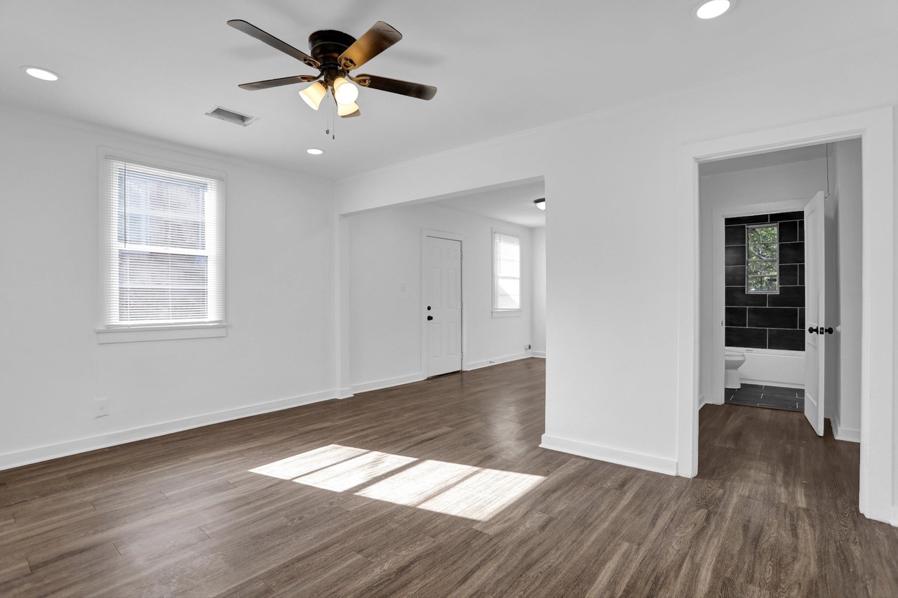 Nicpon Jadwiga – Real Estate Agent in Chicago,IL - Zdjęcie 5