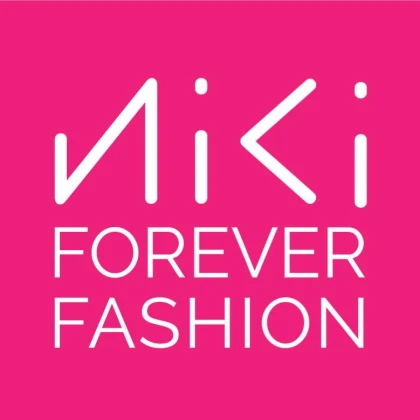 niki-forever-fashion-photo