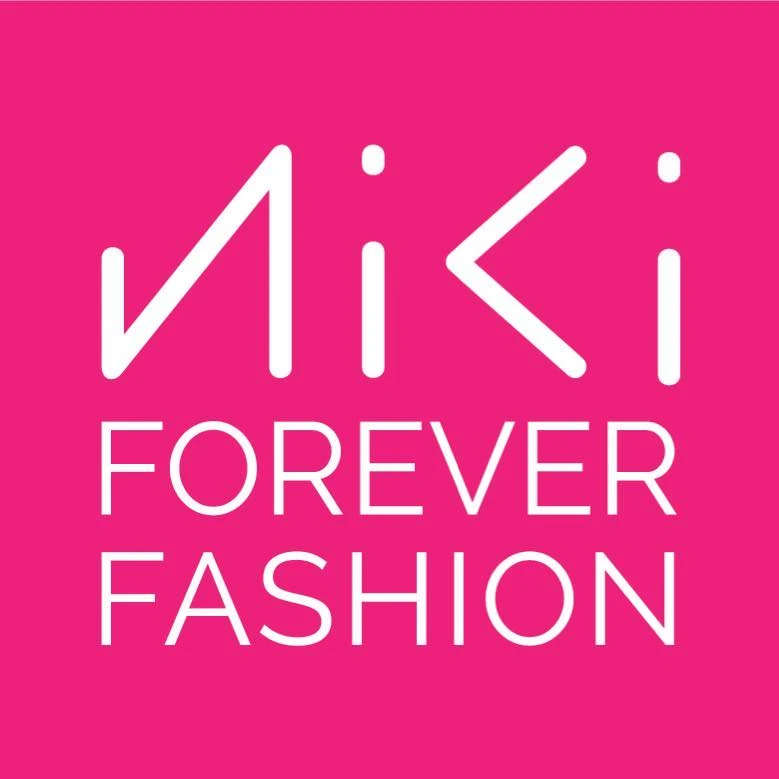Niki Forever Fashion