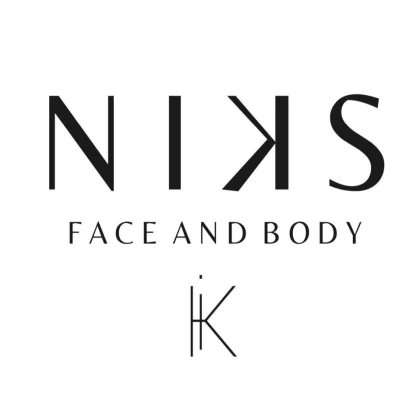 niks-face-and-body-photo