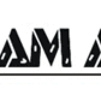 Nordam Appliance LLC