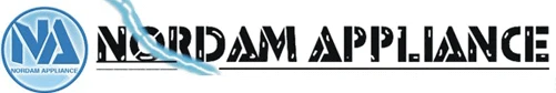 Nordam Appliance LLC