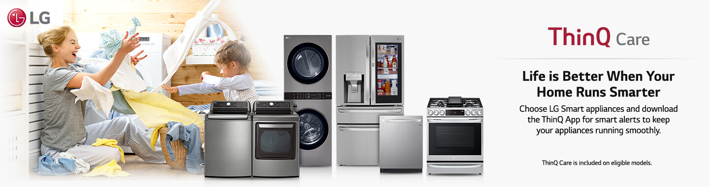 Nordam Appliance LLC - Zdjęcie 3
