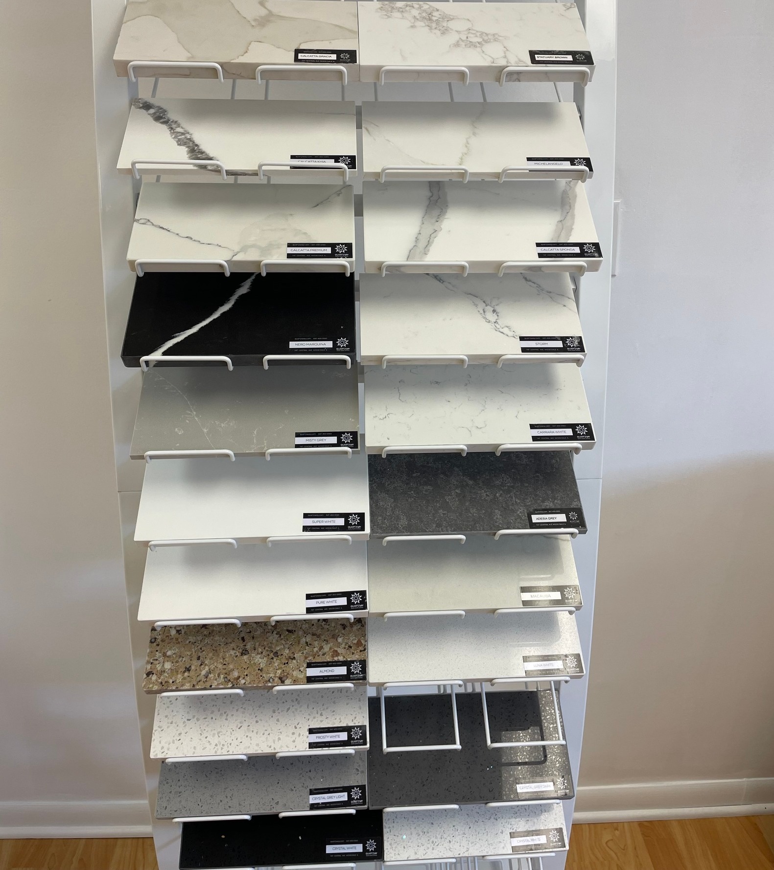 Novukit Inc., Kitchen Cabinets - Zdjęcie 6