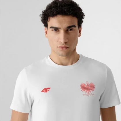 nowe-ubrania-z-europy-photo