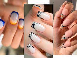 Oksana Gavrikh, Nail Master - Zdjęcie 5