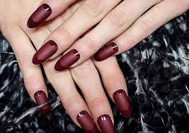 Oksana Gavrikh, Nail Master - Zdjęcie 6