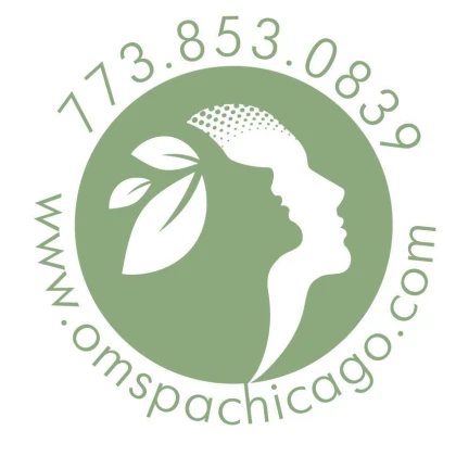 om-spa-cosmetic-tattoo-make-up-skin-care-clinic-2-photo