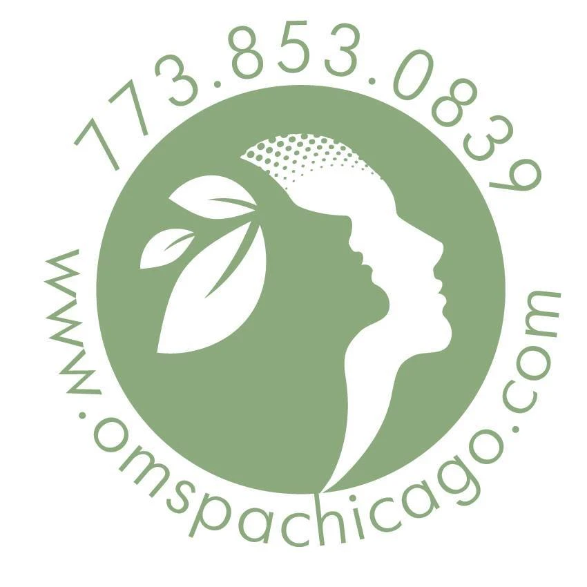 OM SPA- Cosmetic Tattoo Make up & Skin Care Clinic