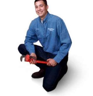 "Orbit Plumbing & Heating", Hydraulika i ogrzewanie - Zdjęcie 3