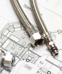 "Orbit Plumbing & Heating", Hydraulika i ogrzewanie - Zdjęcie 4