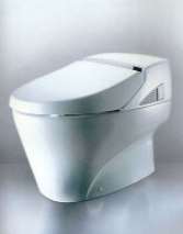 "Orbit Plumbing & Heating", Hydraulika i ogrzewanie - Zdjęcie 5