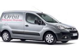 "Orbit Plumbing & Heating", Hydraulika i ogrzewanie - Zdjęcie 7