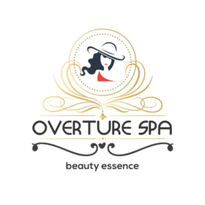 overture-spa-photo