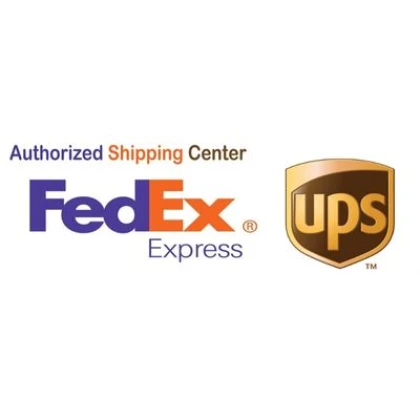 photo-p-p-shipping