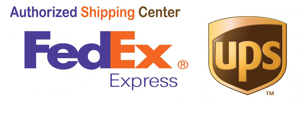 P & P Shipping - Zdjęcie 2