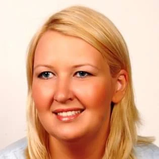 Patricia Monroe - Real Estate Agent