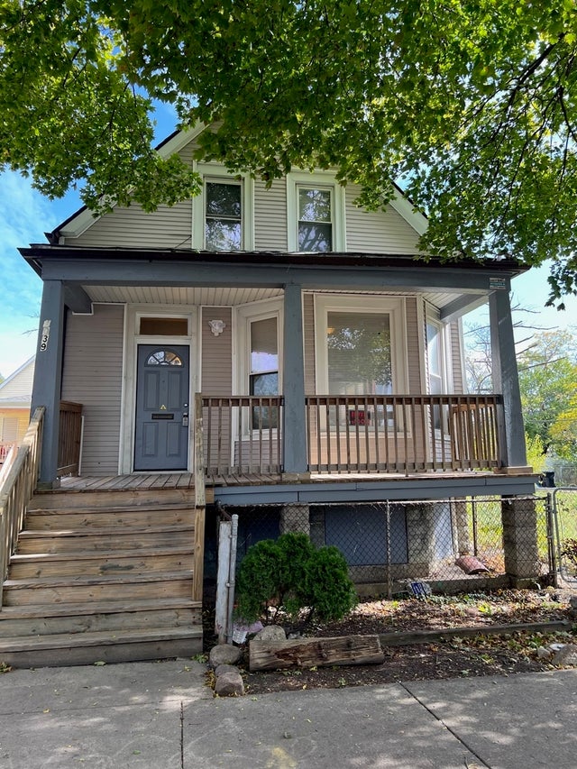 Patrycja Wojtach - Chicago, IL Real Estate Agent - Zdjęcie 2