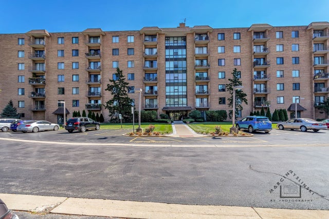 Patrycja Wojtach - Chicago, IL Real Estate Agent - Zdjęcie 3