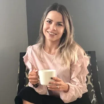 Patrycja Wojtach - Chicago, IL Real Estate Agent - Zdjęcie 4