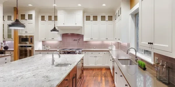 Patrycja Wojtach - Chicago, IL Real Estate Agent - Zdjęcie 7