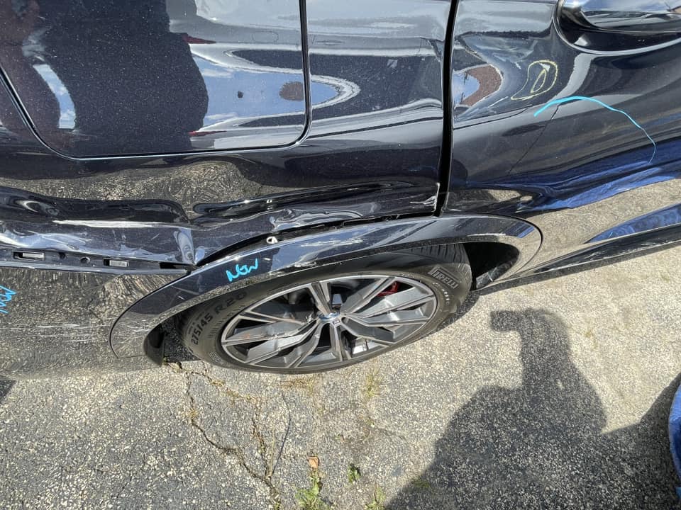 Paul Auto Repair.INC - Zdjęcie 6