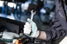 Pawel-European Car Service - Zdjęcie 2