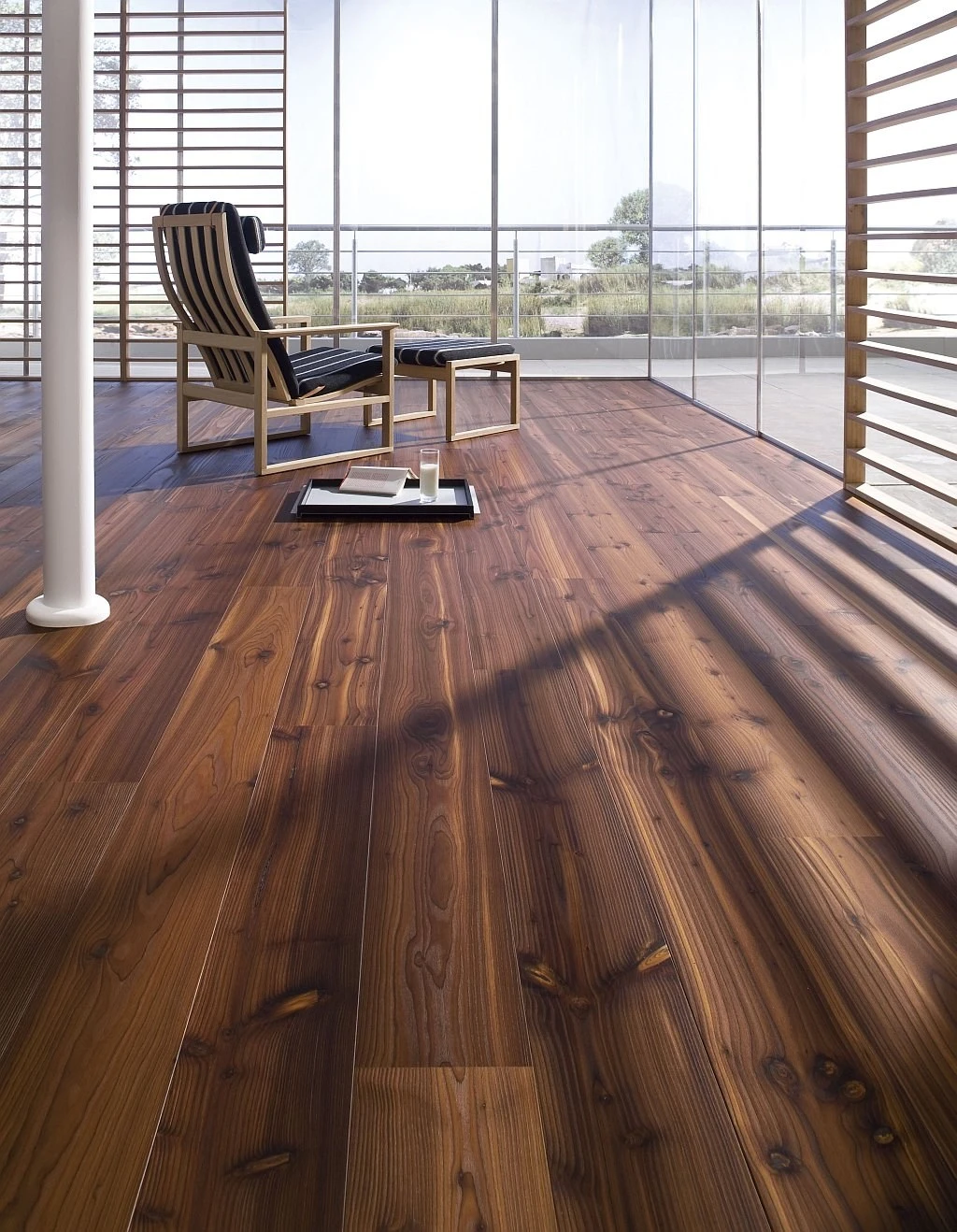 Pedryc Flooring Inc