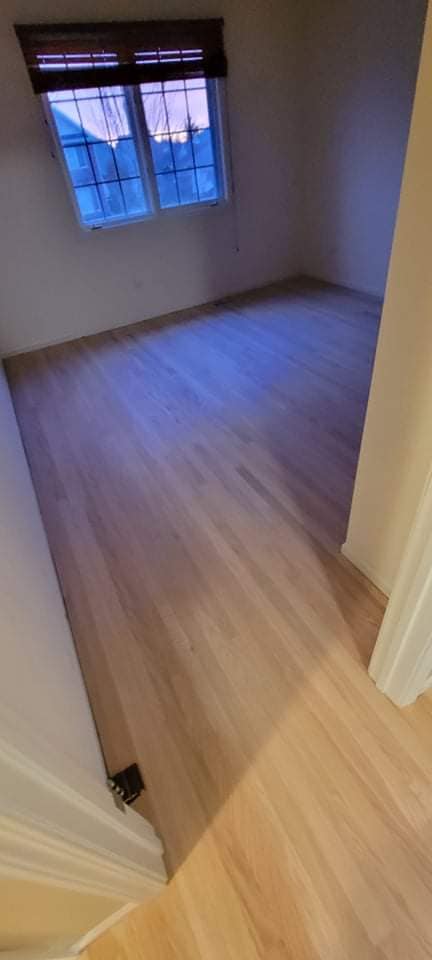 Pedryc Flooring Inc - Zdjęcie 4