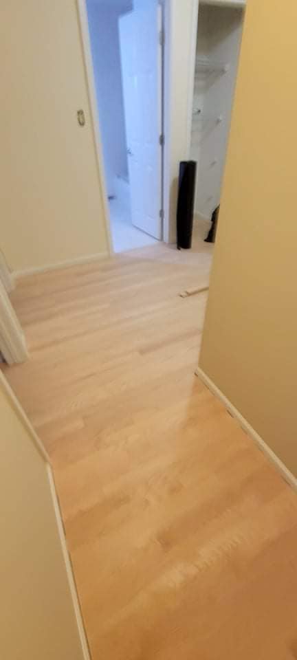Pedryc Flooring Inc - Zdjęcie 5