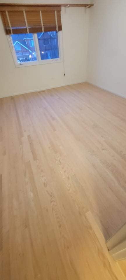 Pedryc Flooring Inc - Zdjęcie 6