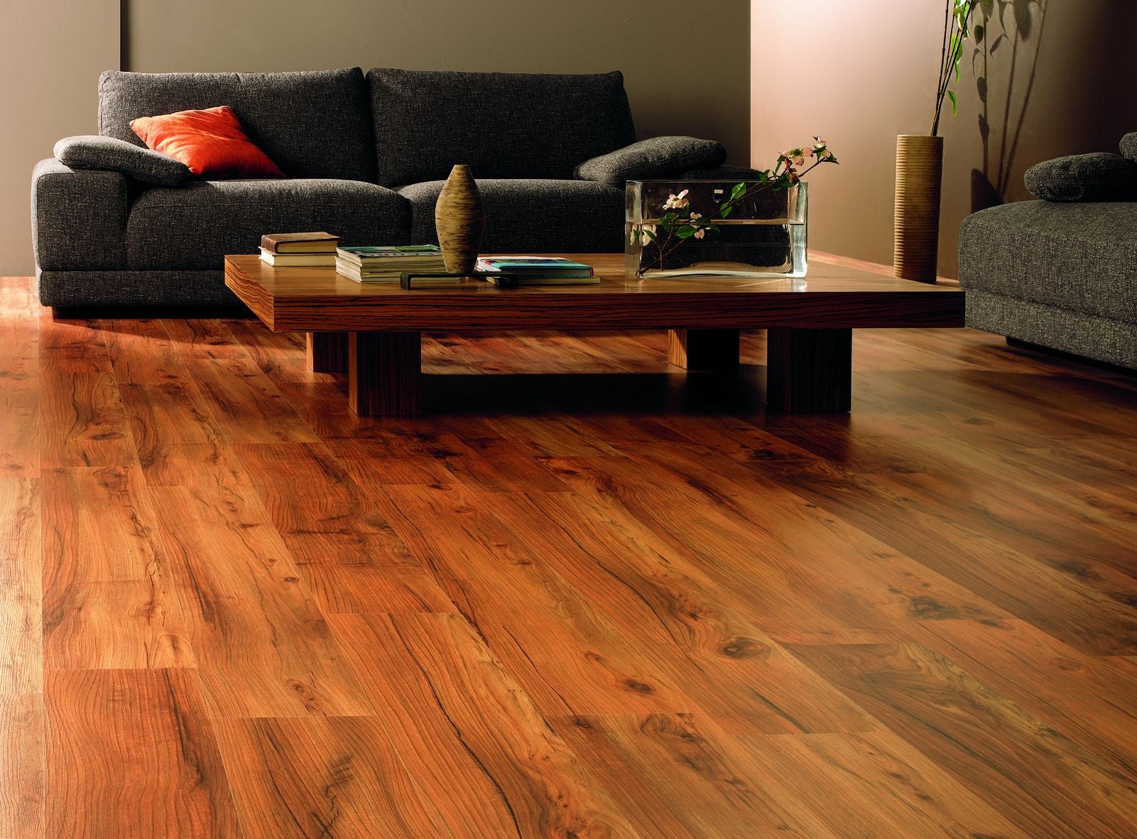 Pedryc Flooring Inc - Zdjęcie 8