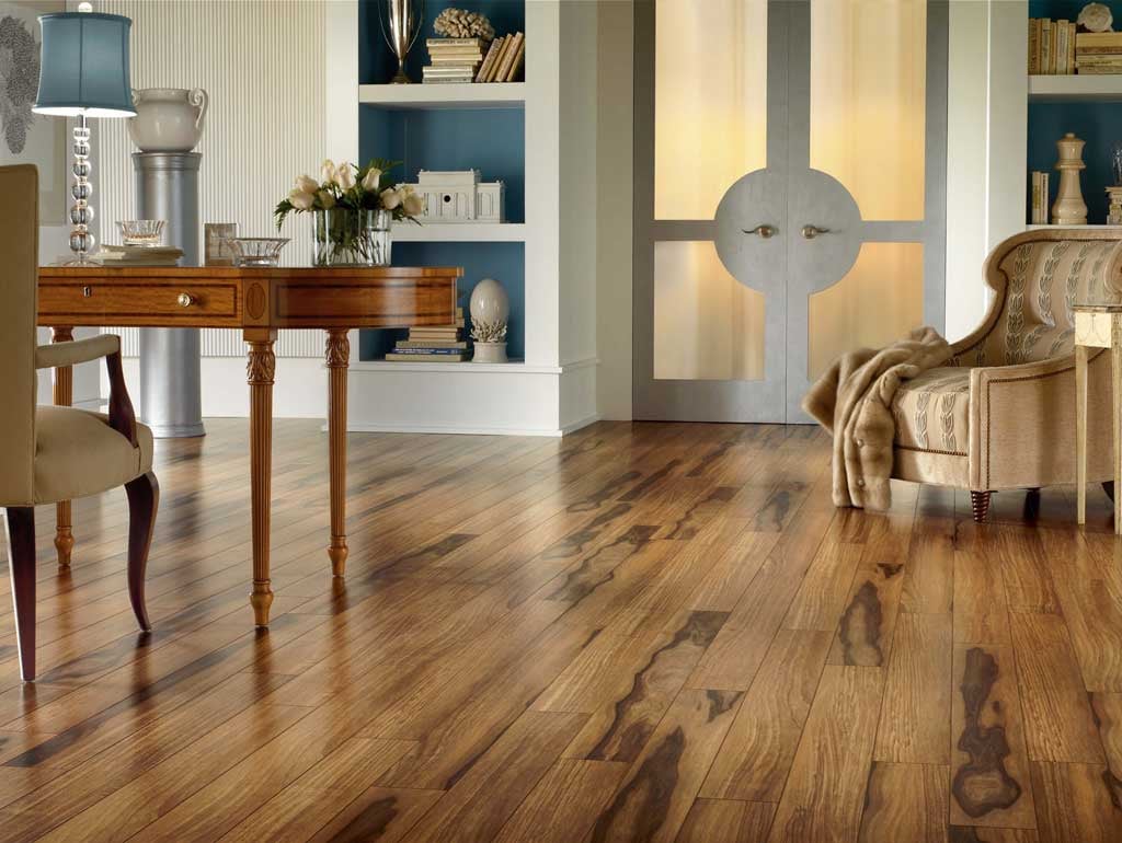Pedryc Flooring Inc - Zdjęcie 10