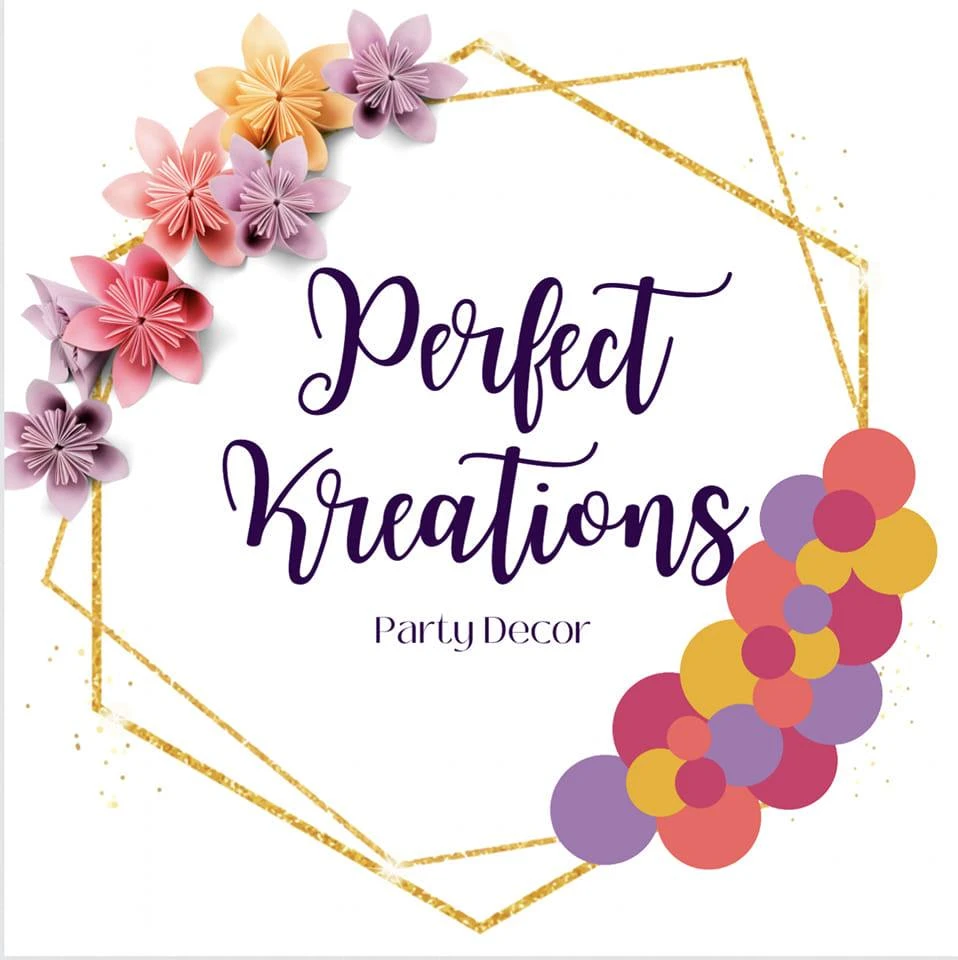Perfect Kreations Co