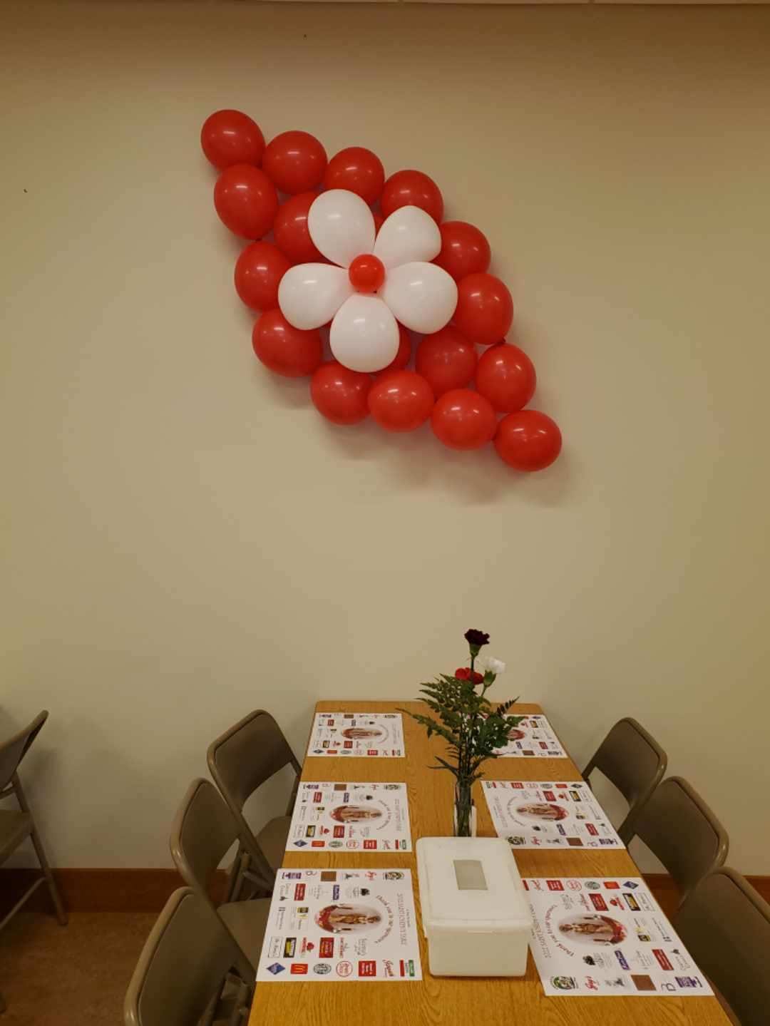 Perfect Kreations Co - Zdjęcie 6