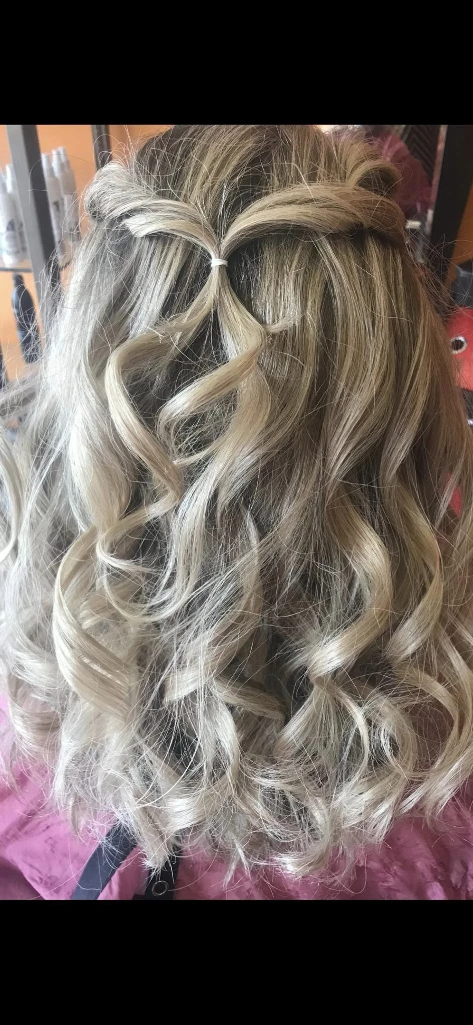 Perfect Style Hair Salon - Zdjęcie 2