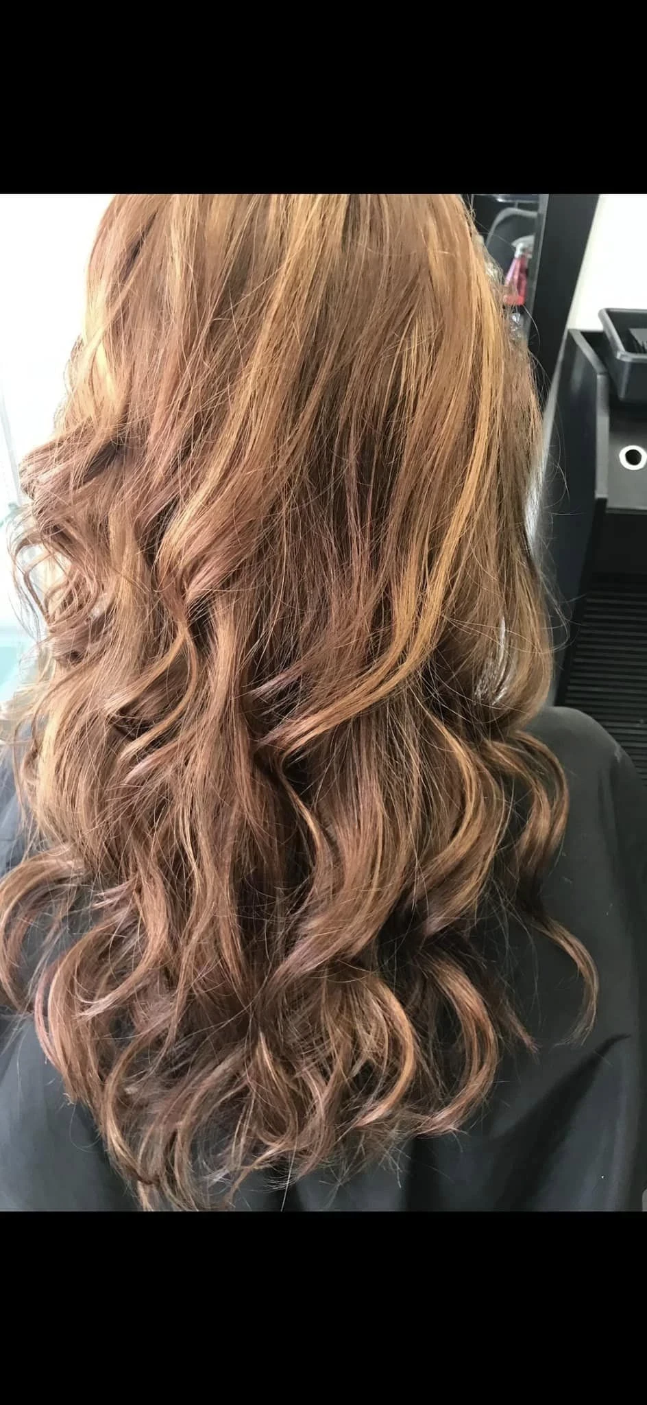 Perfect Style Hair Salon - Zdjęcie 4