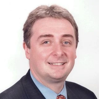 Peter Gawienczuk - Realtor, Re/Max Action First