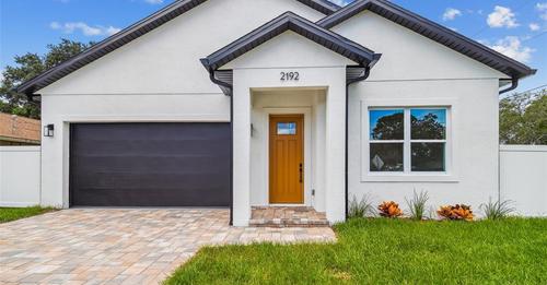 Peter Gawienczuk - Realtor, Re/Max Action First - Zdjęcie 7