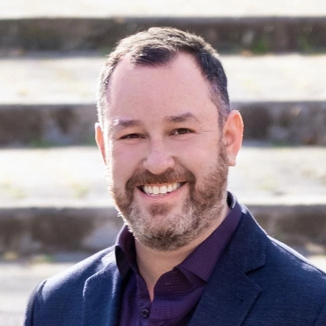 Peter Horowitz - Real Estate Broker in Astoria, NY