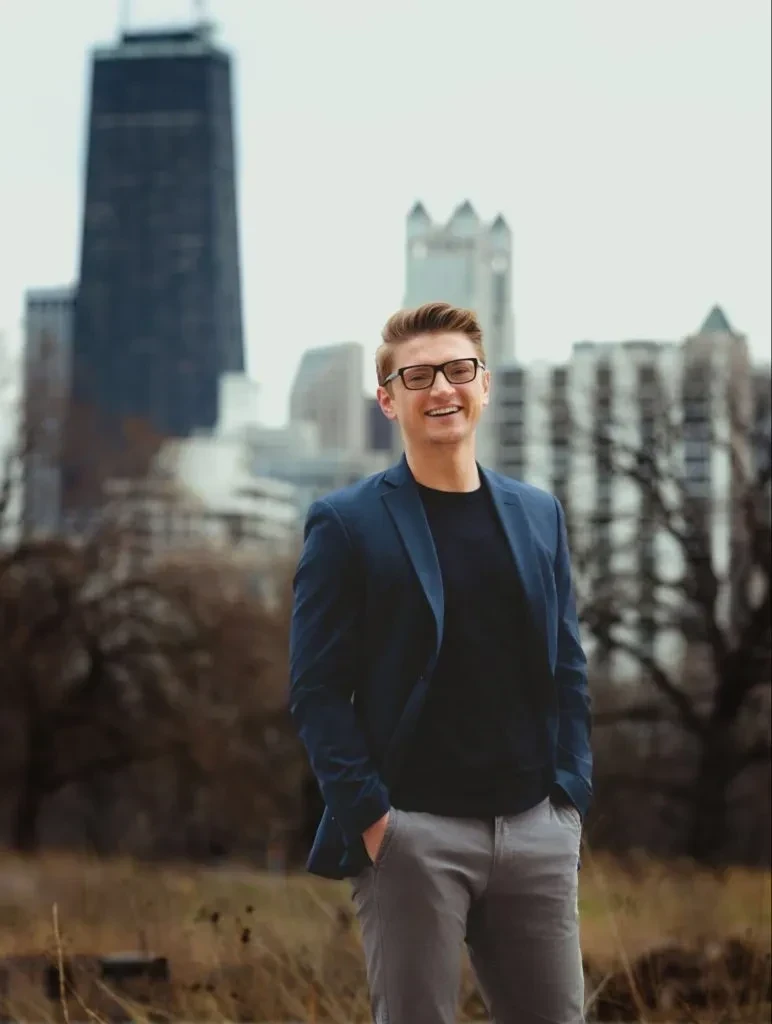 Peter Nicieja - Chicagoland Real Estate Expert - Zdjęcie 2