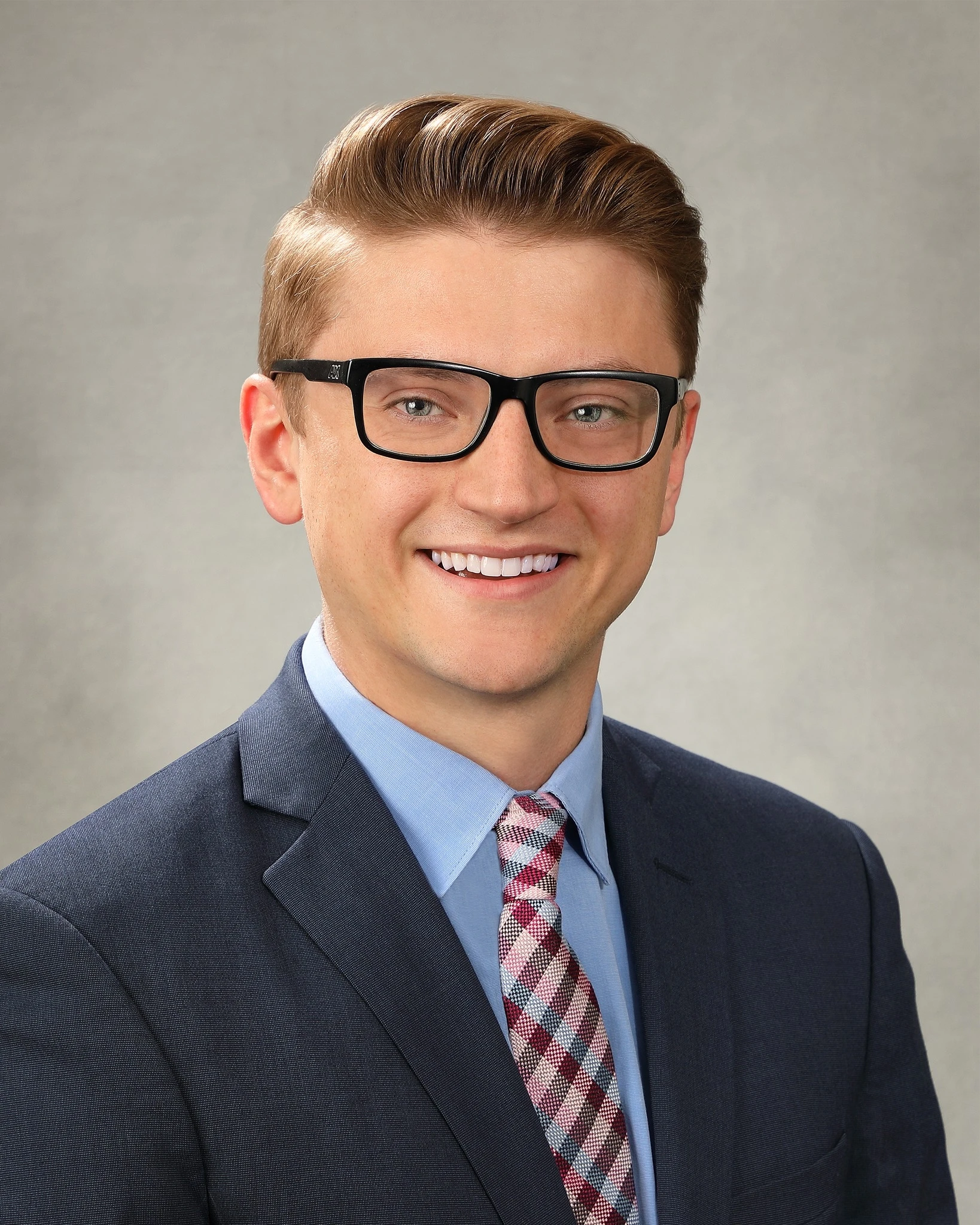 Peter Nicieja - Chicagoland Real Estate Expert