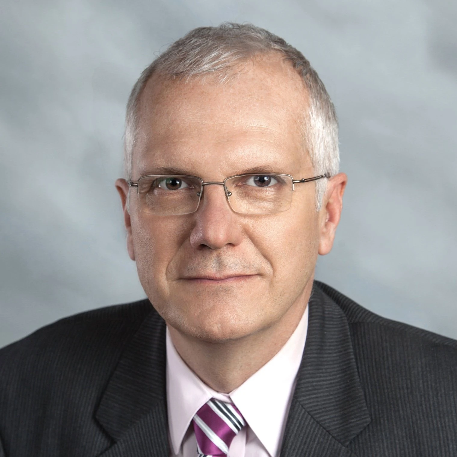 Peter Warzecha - Real Estate Broker in Chicago
