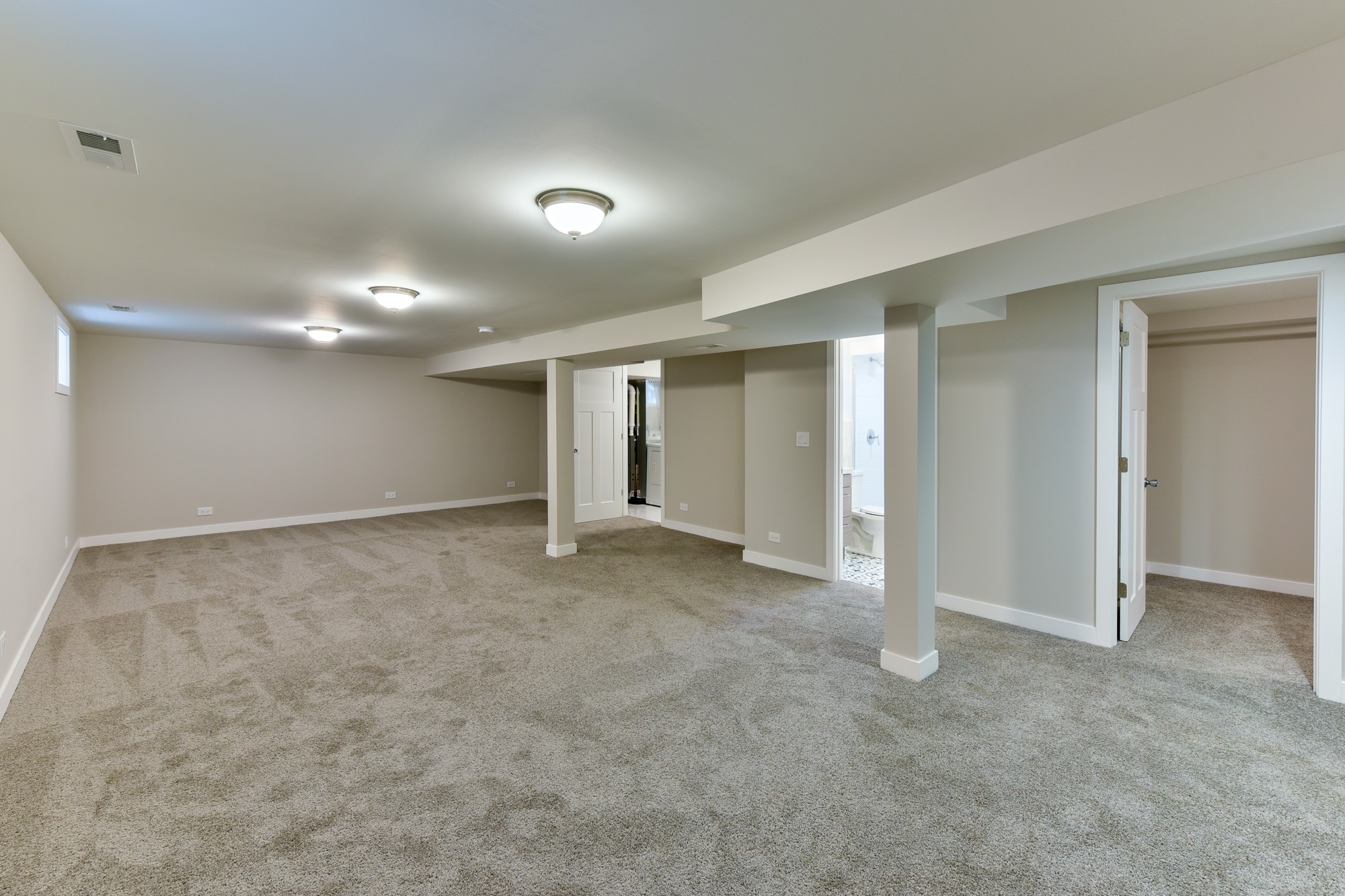 Peter Warzecha - Real Estate Broker in Chicago - Zdjęcie 2