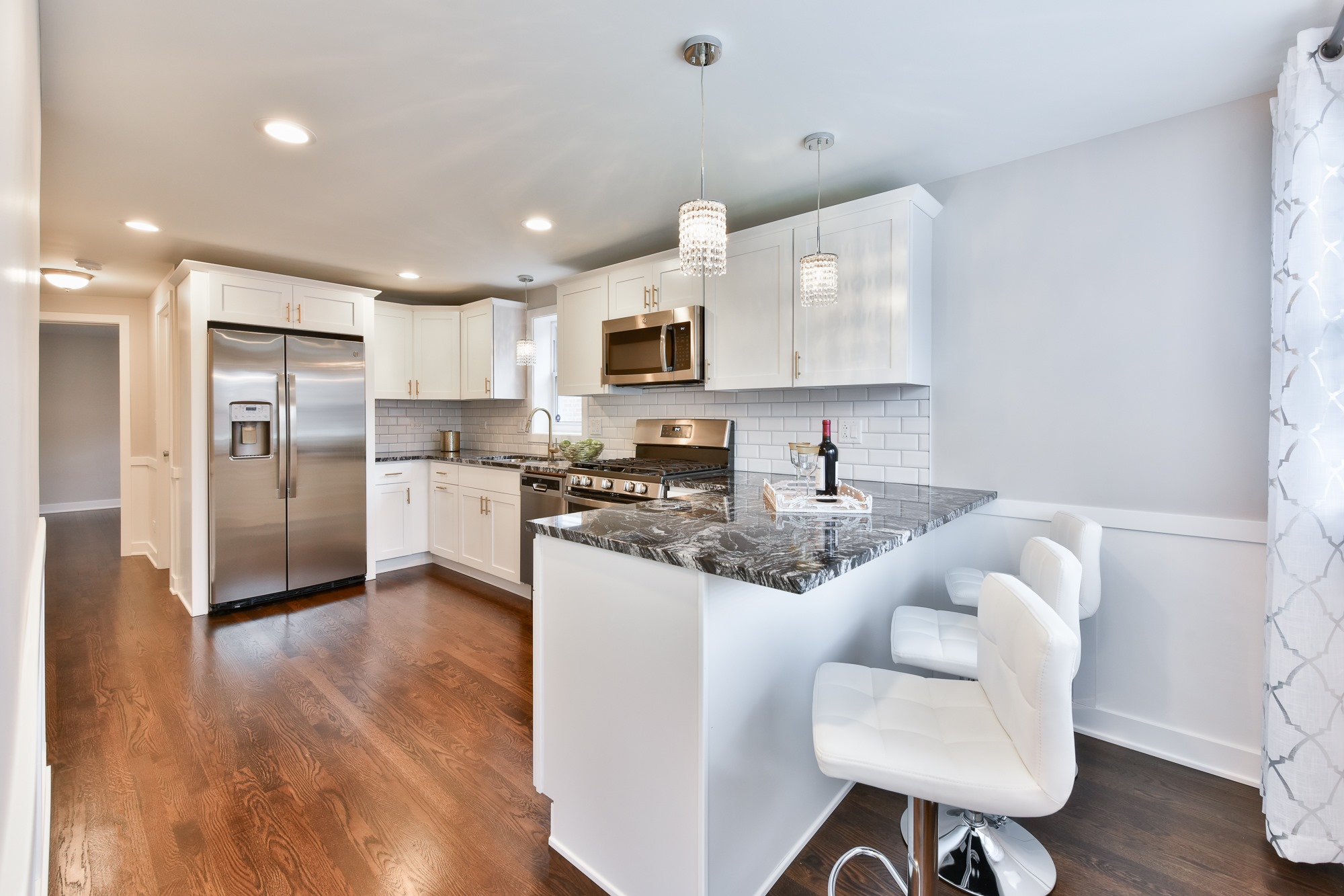 Peter Warzecha - Real Estate Broker in Chicago - Zdjęcie 5