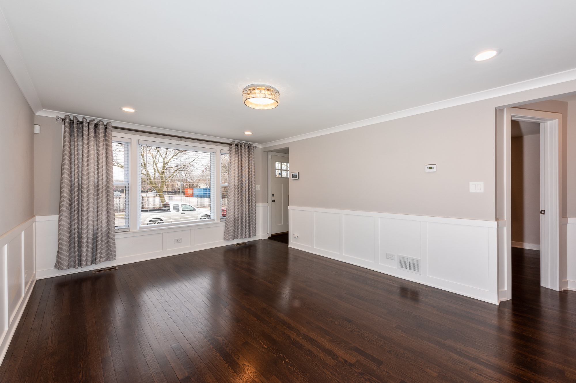 Peter Warzecha - Real Estate Broker in Chicago - Zdjęcie 6