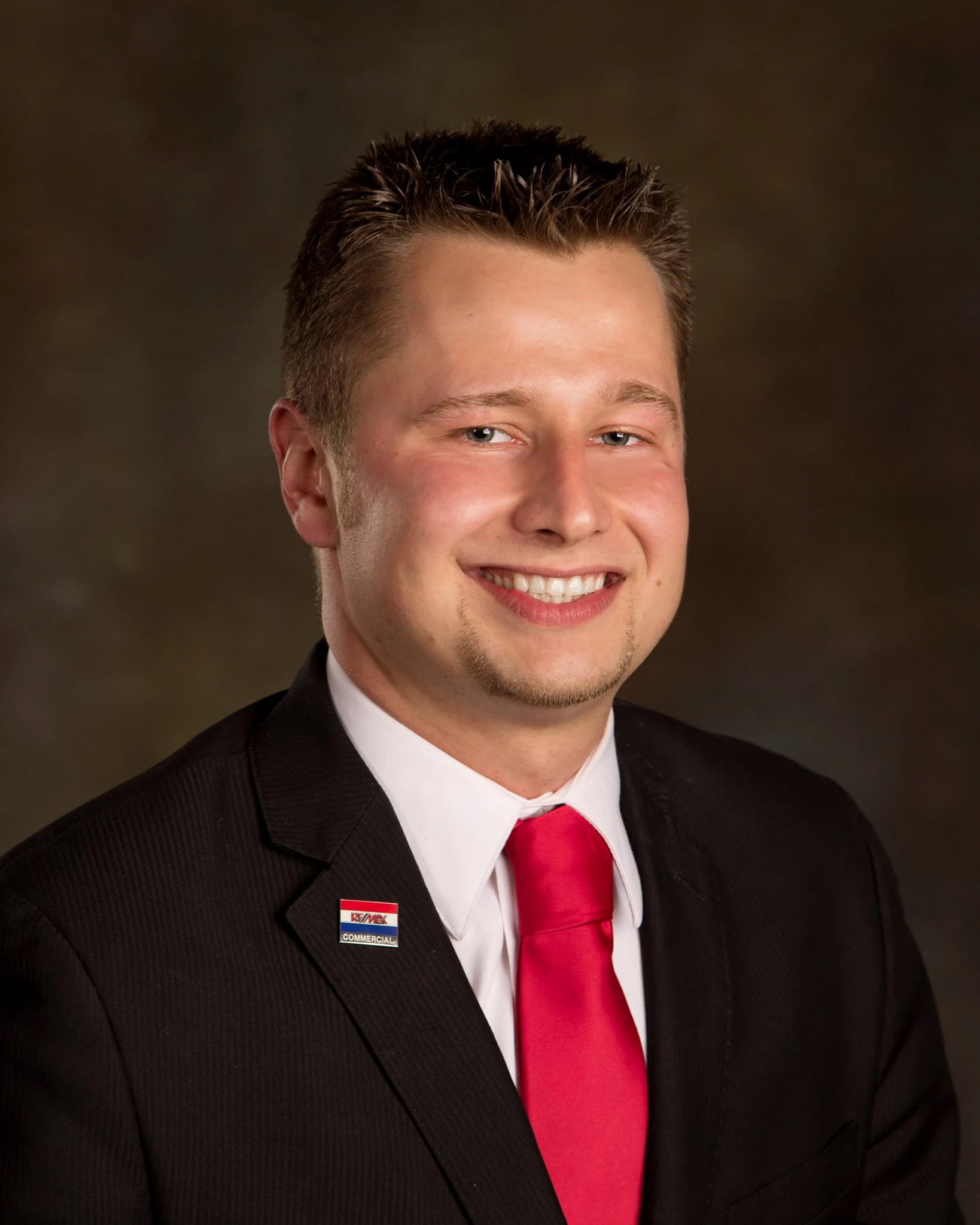 Phil Makarewicz – Real Estate Agent in Chicago, IL