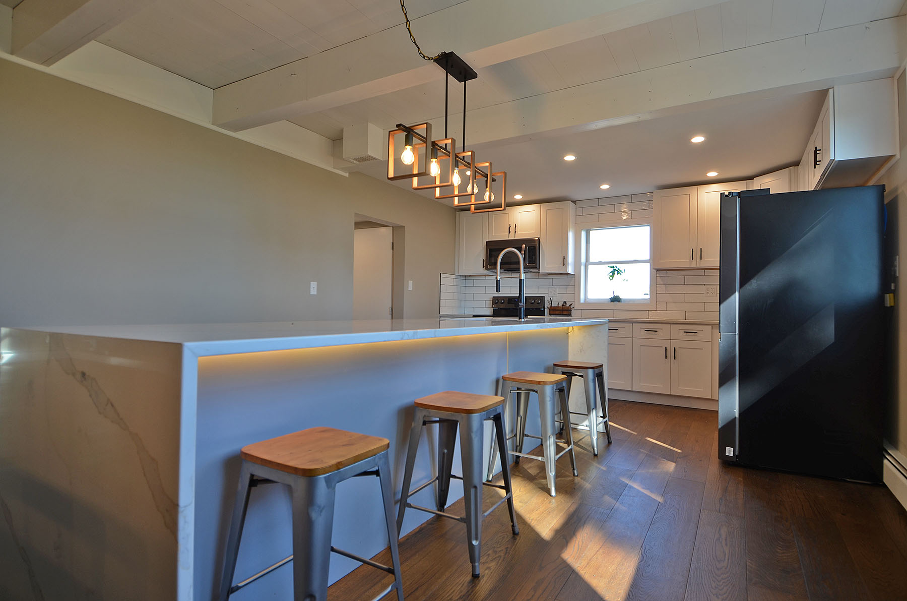 Phil Makarewicz – Real Estate Agent in Chicago, IL - Zdjęcie 4