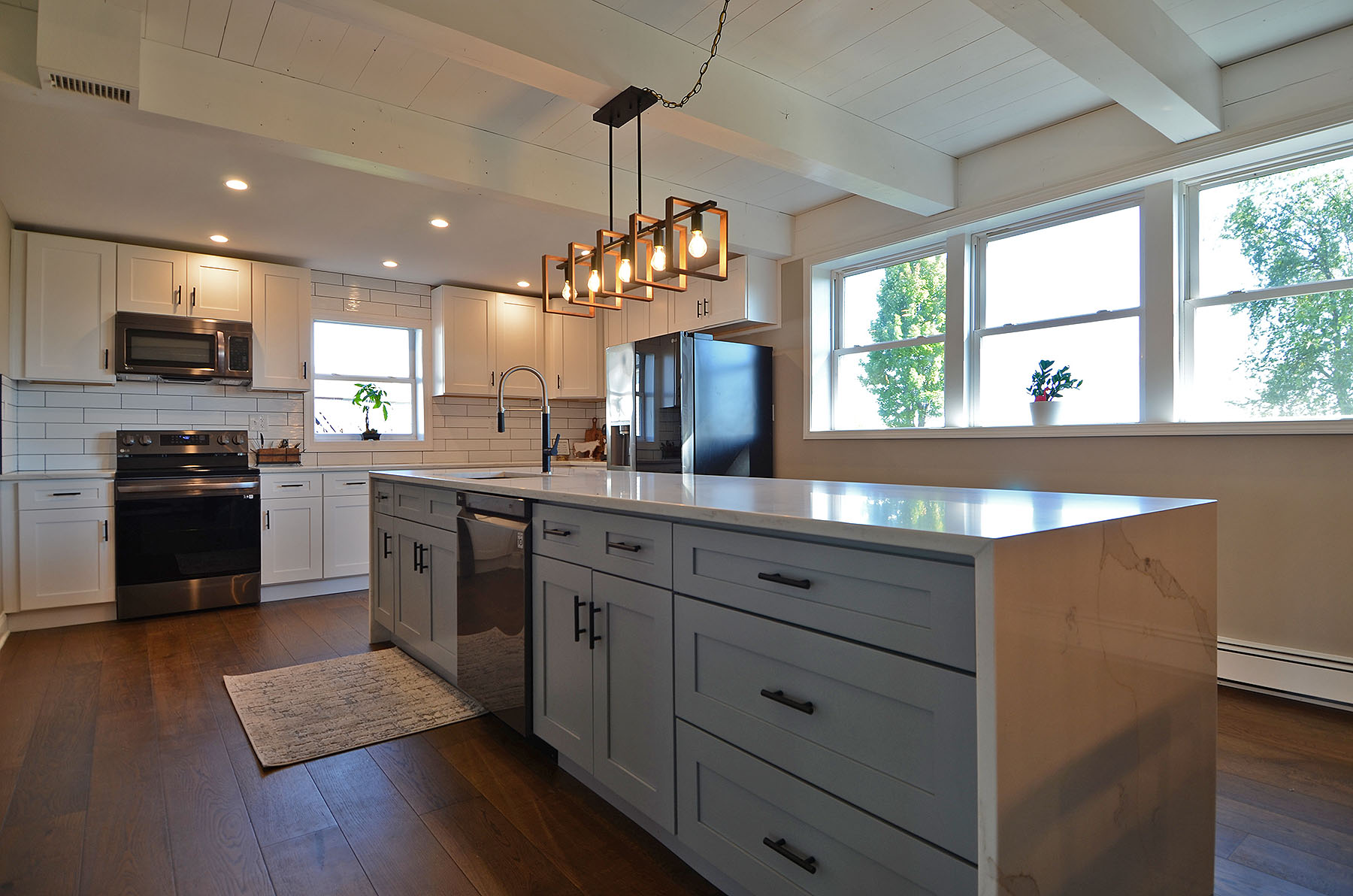 Phil Makarewicz – Real Estate Agent in Chicago, IL - Zdjęcie 5