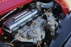 Piast Auto Rebuilders - Zdjęcie 2